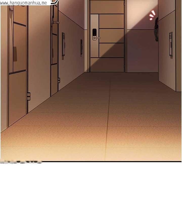 韩国漫画太妹硬闯成人界韩漫_太妹硬闯成人界-第19话-在主题摩铁做色色的事在线免费阅读-韩国漫画-第90张图片