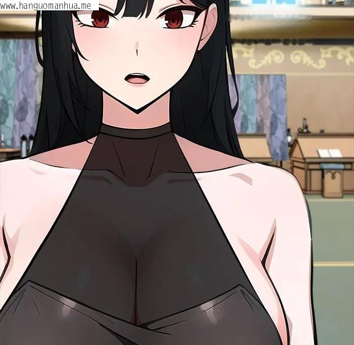 韩国漫画异世界骑士团长韩漫_异世界骑士团长-第55话在线免费阅读-韩国漫画-第26张图片