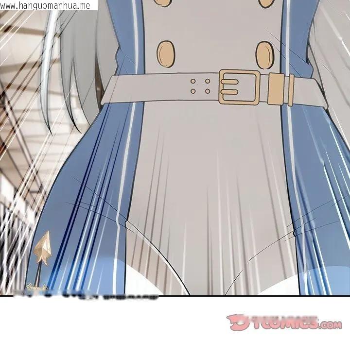 韩国漫画异世界骑士团长韩漫_异世界骑士团长-第55话在线免费阅读-韩国漫画-第76张图片