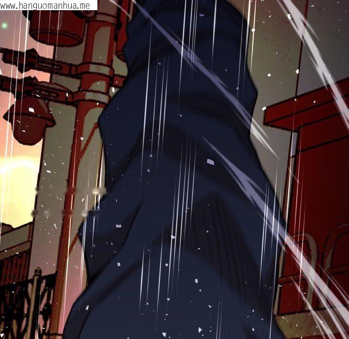 韩国漫画黑帮千金养成记/刺龙刺凤的女友韩漫_黑帮千金养成记/刺龙刺凤的女友-第13话在线免费阅读-韩国漫画-第160张图片