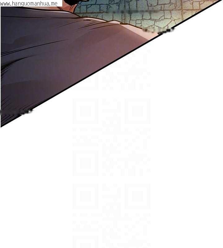 韩国漫画衣锦还乡韩漫_衣锦还乡-第33话-清醒的沉沦在线免费阅读-韩国漫画-第22张图片