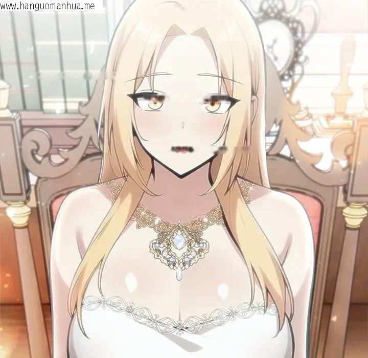 韩国漫画异世界骑士团长韩漫_异世界骑士团长-第55话在线免费阅读-韩国漫画-第151张图片