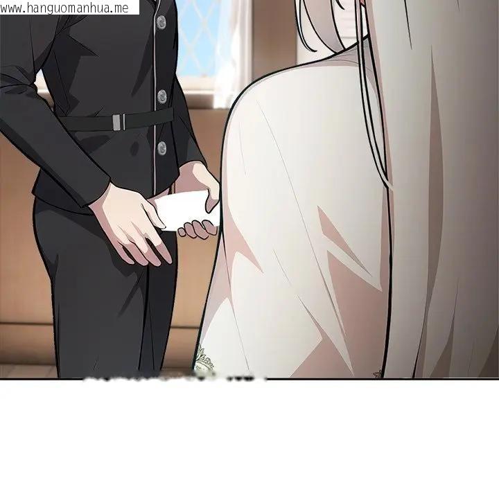 韩国漫画异世界骑士团长韩漫_异世界骑士团长-第55话在线免费阅读-韩国漫画-第80张图片