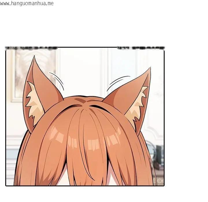 韩国漫画异世界骑士团长韩漫_异世界骑士团长-第55话在线免费阅读-韩国漫画-第117张图片