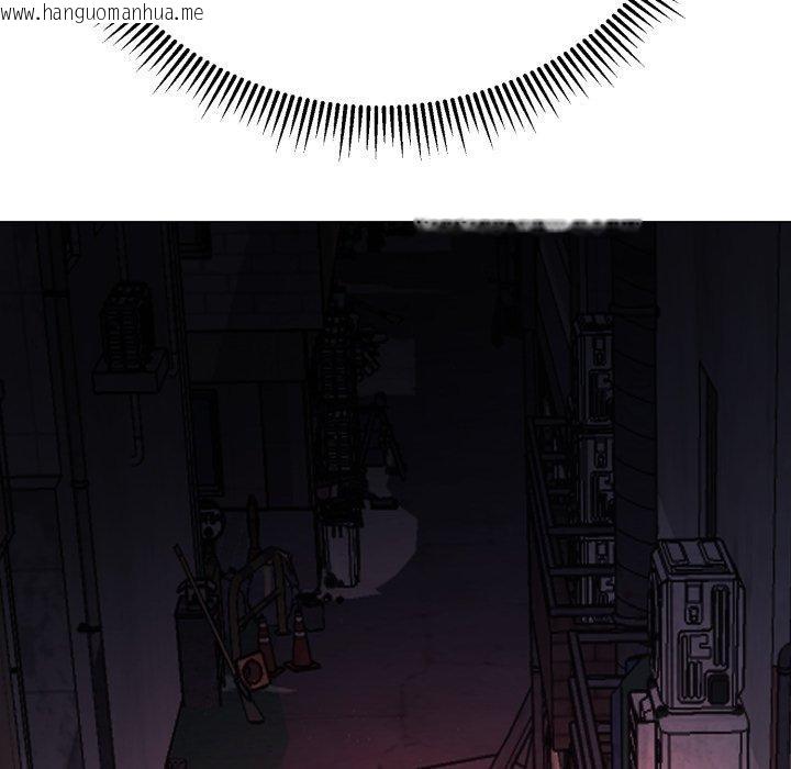 韩国漫画黑帮千金养成记/刺龙刺凤的女友韩漫_黑帮千金养成记/刺龙刺凤的女友-第13话在线免费阅读-韩国漫画-第175张图片