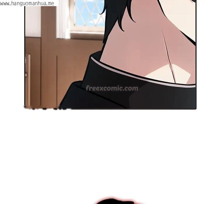 韩国漫画异世界骑士团长韩漫_异世界骑士团长-第55话在线免费阅读-韩国漫画-第56张图片