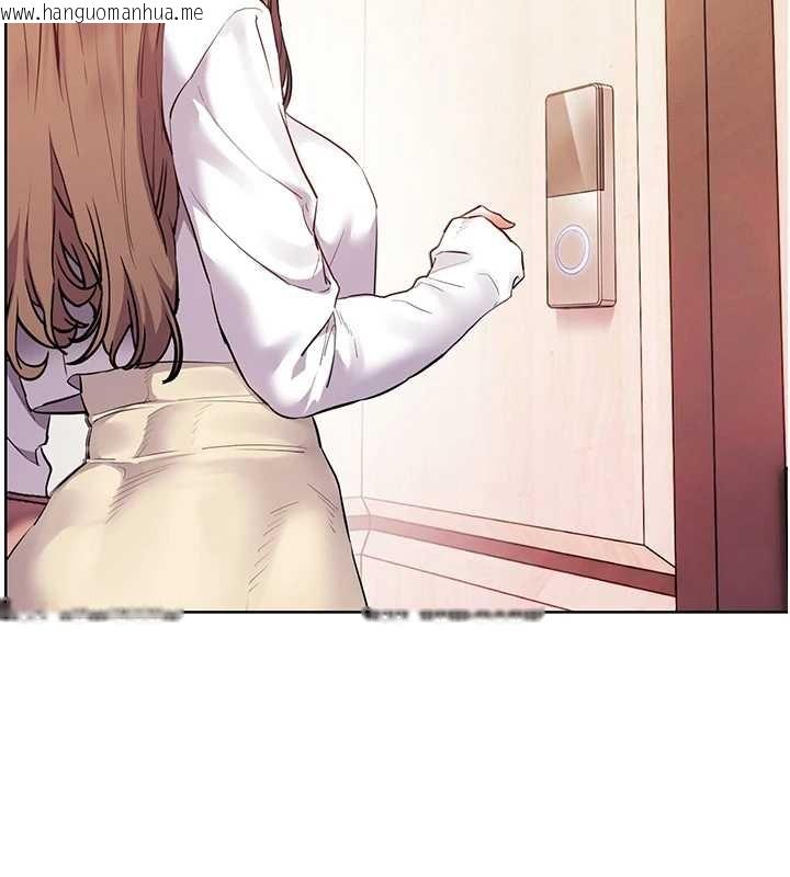 韩国漫画老师的亲密指导韩漫_老师的亲密指导-第86话-举高高射比较里面在线免费阅读-韩国漫画-第19张图片