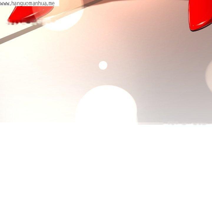 韩国漫画黑帮千金养成记/刺龙刺凤的女友韩漫_黑帮千金养成记/刺龙刺凤的女友-第13话在线免费阅读-韩国漫画-第61张图片