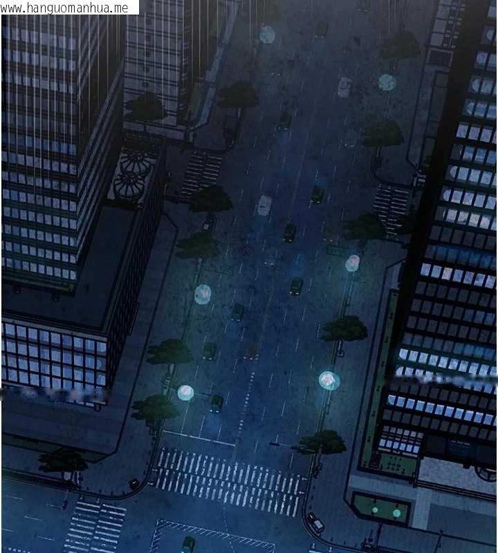 韩国漫画衣锦还乡韩漫_衣锦还乡-第33话-清醒的沉沦在线免费阅读-韩国漫画-第173张图片