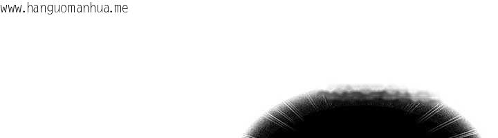 韩国漫画太妹硬闯成人界韩漫_太妹硬闯成人界-第19话-在主题摩铁做色色的事在线免费阅读-韩国漫画-第18张图片