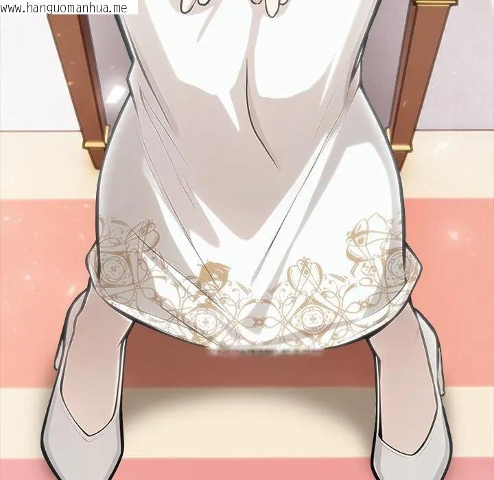 韩国漫画异世界骑士团长韩漫_异世界骑士团长-第55话在线免费阅读-韩国漫画-第153张图片