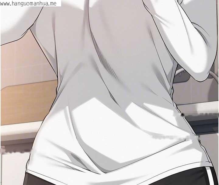 韩国漫画校园成人礼韩漫_校园成人礼-第24话-按摩棒是这样用的吗?在线免费阅读-韩国漫画-第99张图片