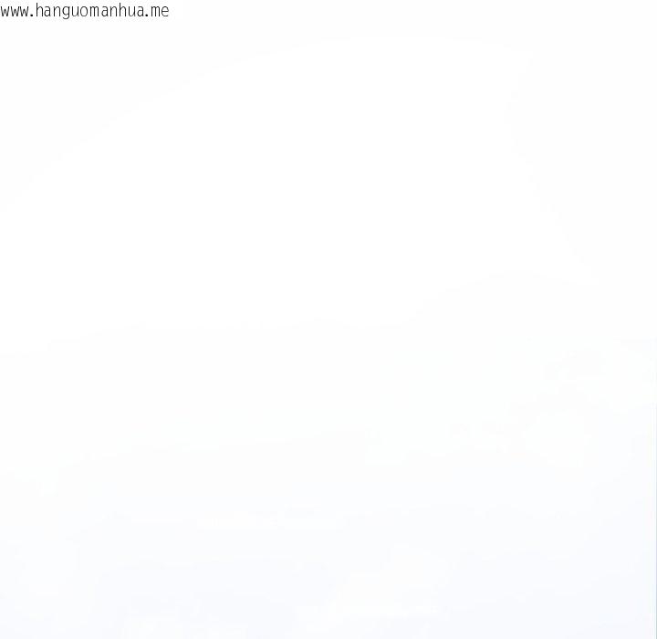 韩国漫画黑帮千金养成记/刺龙刺凤的女友韩漫_黑帮千金养成记/刺龙刺凤的女友-第13话在线免费阅读-韩国漫画-第199张图片