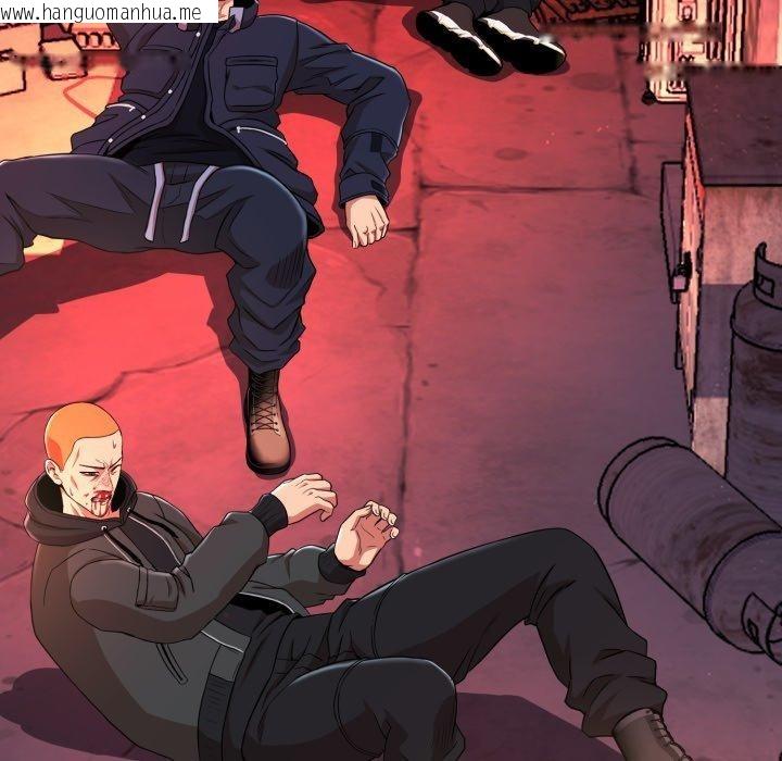 韩国漫画黑帮千金养成记/刺龙刺凤的女友韩漫_黑帮千金养成记/刺龙刺凤的女友-第13话在线免费阅读-韩国漫画-第189张图片