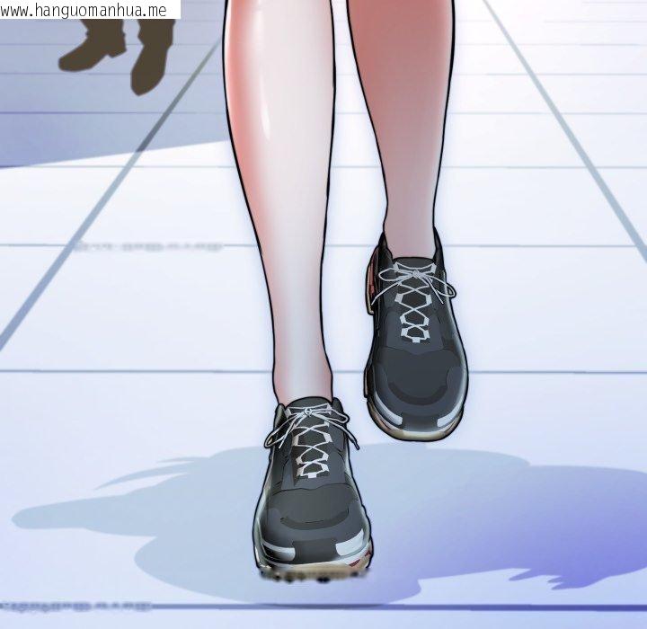 韩国漫画黑帮千金养成记/刺龙刺凤的女友韩漫_黑帮千金养成记/刺龙刺凤的女友-第13话在线免费阅读-韩国漫画-第214张图片