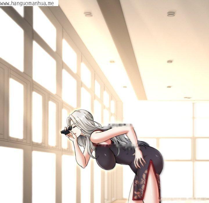 韩国漫画黑帮千金养成记/刺龙刺凤的女友韩漫_黑帮千金养成记/刺龙刺凤的女友-第13话在线免费阅读-韩国漫画-第43张图片