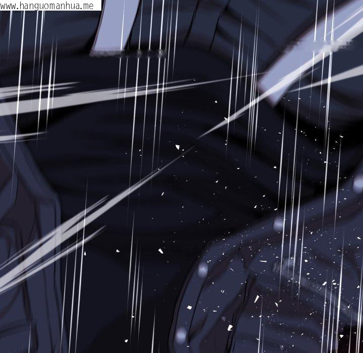 韩国漫画黑帮千金养成记/刺龙刺凤的女友韩漫_黑帮千金养成记/刺龙刺凤的女友-第13话在线免费阅读-韩国漫画-第162张图片