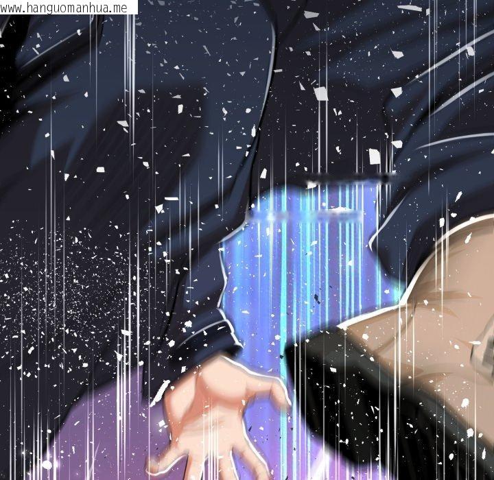 韩国漫画黑帮千金养成记/刺龙刺凤的女友韩漫_黑帮千金养成记/刺龙刺凤的女友-第13话在线免费阅读-韩国漫画-第148张图片