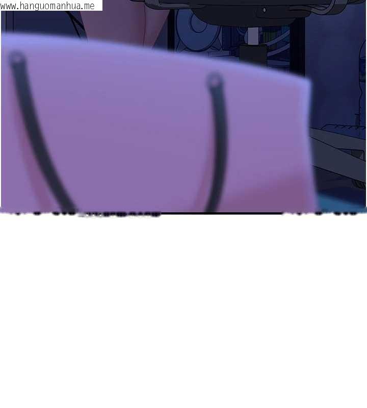 韩国漫画太妹硬闯成人界韩漫_太妹硬闯成人界-第19话-在主题摩铁做色色的事在线免费阅读-韩国漫画-第8张图片