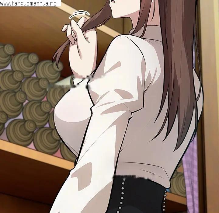 韩国漫画异世界骑士团长韩漫_异世界骑士团长-第55话在线免费阅读-韩国漫画-第13张图片