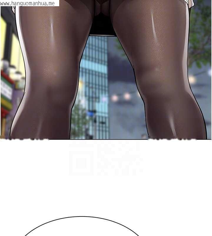 韩国漫画女同事太犯规韩漫_女同事太犯规-第13话-情侣间的性爱在线免费阅读-韩国漫画-第21张图片