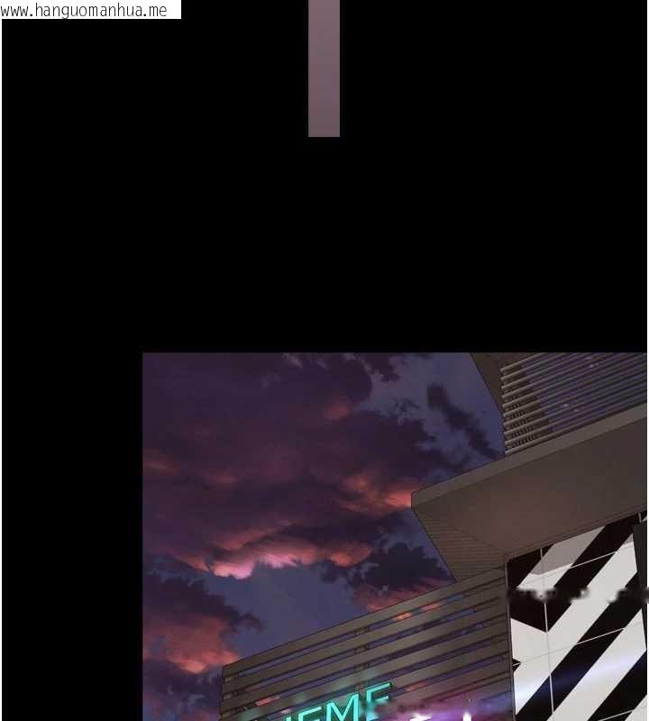 韩国漫画越线咨询韩漫_越线咨询-第9话-代替妳女儿受罚吧在线免费阅读-韩国漫画-第163张图片