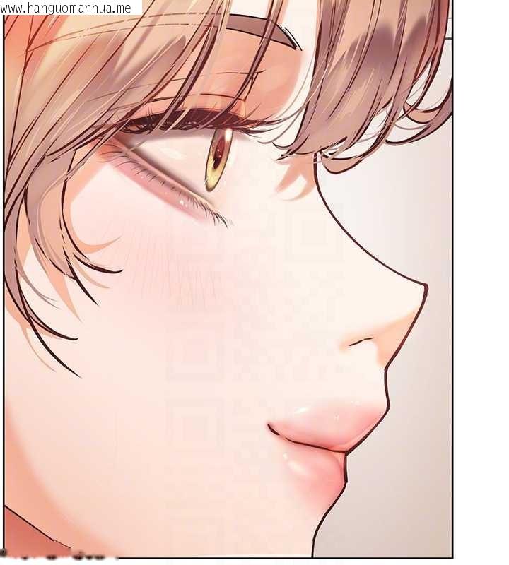 韩国漫画老师的亲密指导韩漫_老师的亲密指导-第86话-举高高射比较里面在线免费阅读-韩国漫画-第21张图片