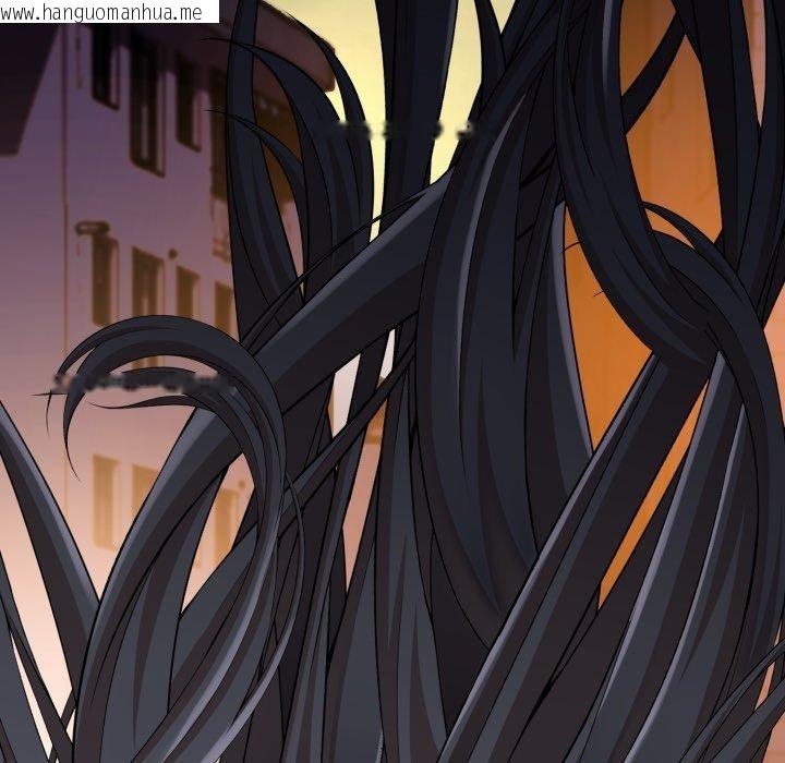 韩国漫画黑帮千金养成记/刺龙刺凤的女友韩漫_黑帮千金养成记/刺龙刺凤的女友-第13话在线免费阅读-韩国漫画-第124张图片