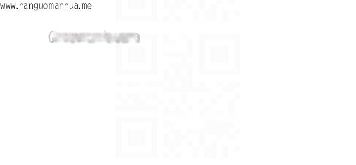 韩国漫画衣锦还乡韩漫_衣锦还乡-第33话-清醒的沉沦在线免费阅读-韩国漫画-第126张图片