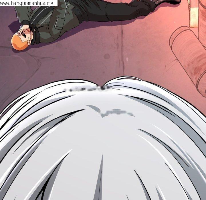 韩国漫画黑帮千金养成记/刺龙刺凤的女友韩漫_黑帮千金养成记/刺龙刺凤的女友-第13话在线免费阅读-韩国漫画-第178张图片