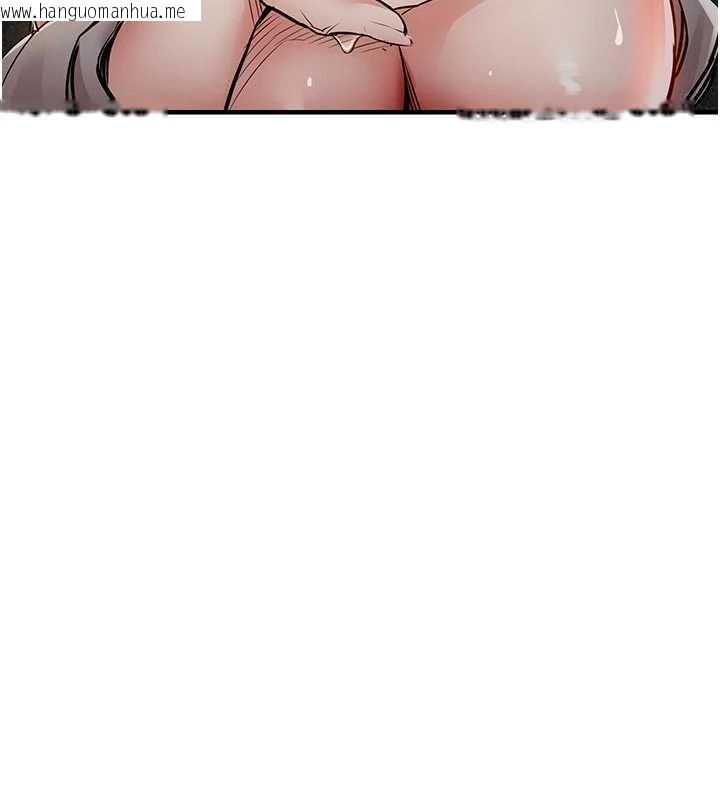 韩国漫画衣锦还乡韩漫_衣锦还乡-第33话-清醒的沉沦在线免费阅读-韩国漫画-第165张图片