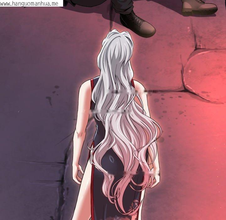 韩国漫画黑帮千金养成记/刺龙刺凤的女友韩漫_黑帮千金养成记/刺龙刺凤的女友-第13话在线免费阅读-韩国漫画-第190张图片