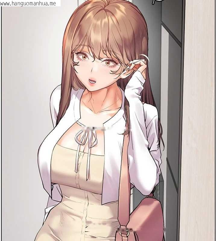 韩国漫画老师的亲密指导韩漫_老师的亲密指导-第86话-举高高射比较里面在线免费阅读-韩国漫画-第31张图片