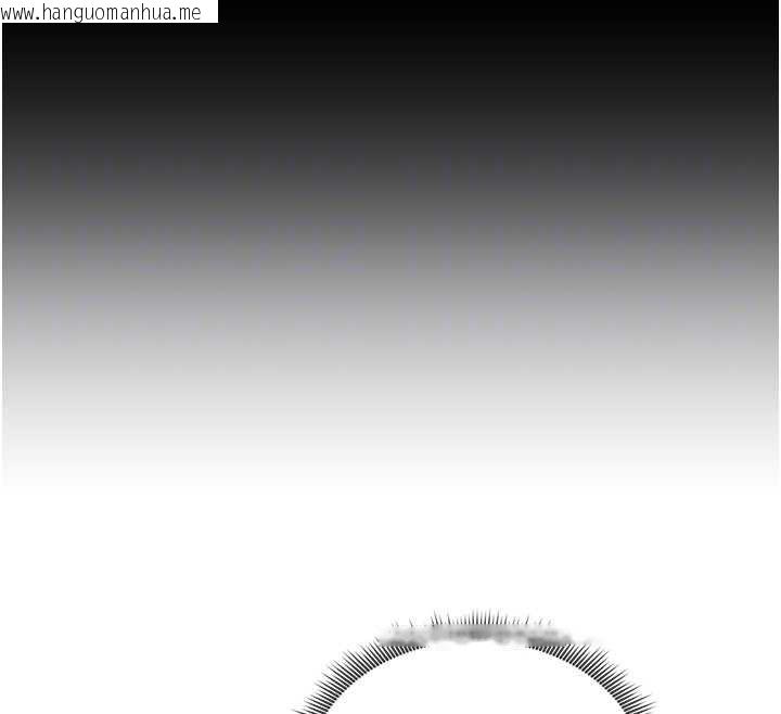 韩国漫画私密视角韩漫_私密视角-第66话-湘柔大胆的诱惑在线免费阅读-韩国漫画-第90张图片