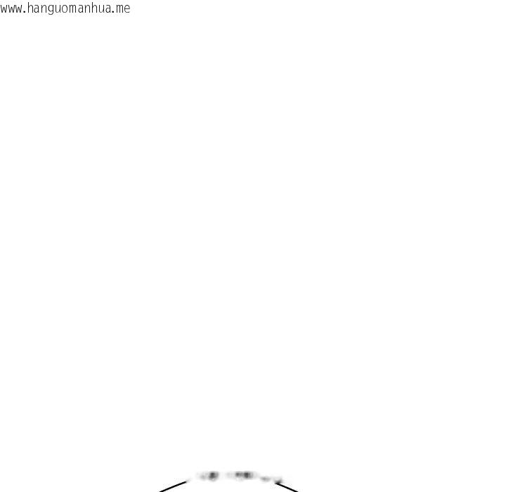 韩国漫画黑帮千金养成记/刺龙刺凤的女友韩漫_黑帮千金养成记/刺龙刺凤的女友-第13话在线免费阅读-韩国漫画-第102张图片