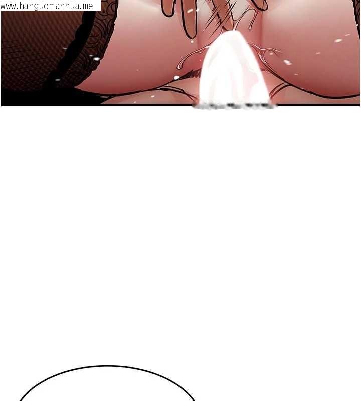 韩国漫画衣锦还乡韩漫_衣锦还乡-第33话-清醒的沉沦在线免费阅读-韩国漫画-第143张图片