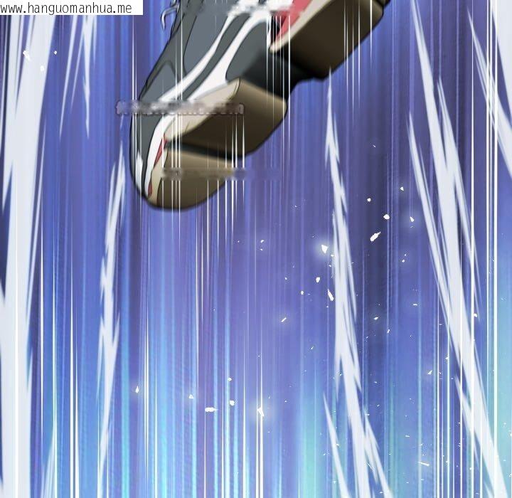 韩国漫画黑帮千金养成记/刺龙刺凤的女友韩漫_黑帮千金养成记/刺龙刺凤的女友-第13话在线免费阅读-韩国漫画-第154张图片