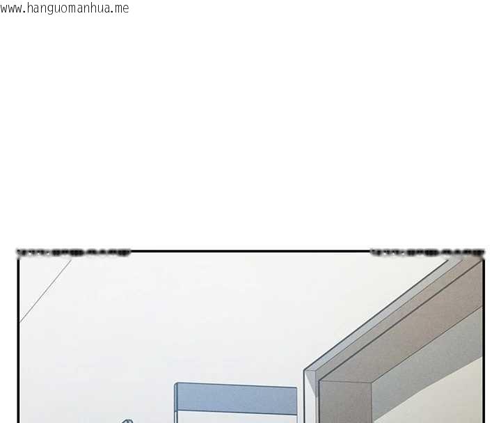 韩国漫画私密视角韩漫_私密视角-第66话-湘柔大胆的诱惑在线免费阅读-韩国漫画-第27张图片