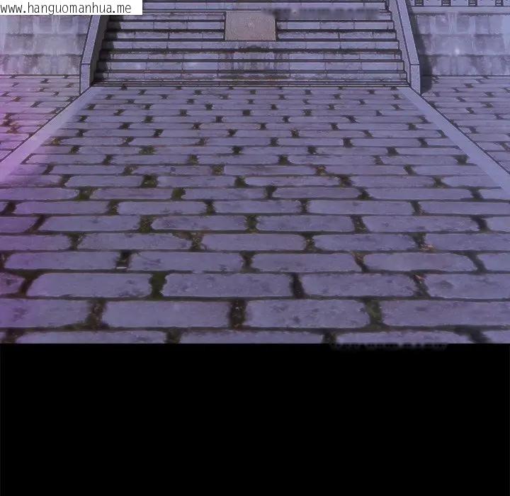 韩国漫画异世界骑士团长韩漫_异世界骑士团长-第55话在线免费阅读-韩国漫画-第183张图片