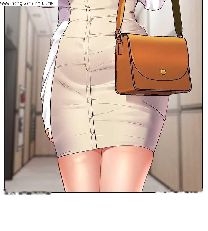 韩国漫画老师的亲密指导韩漫_老师的亲密指导-第86话-举高高射比较里面在线免费阅读-韩国漫画-第38张图片