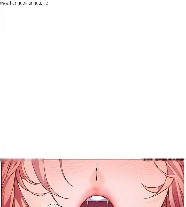 韩国漫画老师的亲密指导韩漫_老师的亲密指导-第86话-举高高射比较里面在线免费阅读-韩国漫画-第39张图片