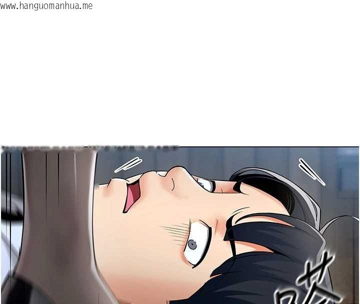 韩国漫画女同事太犯规韩漫_女同事太犯规-第13话-情侣间的性爱在线免费阅读-韩国漫画-第18张图片