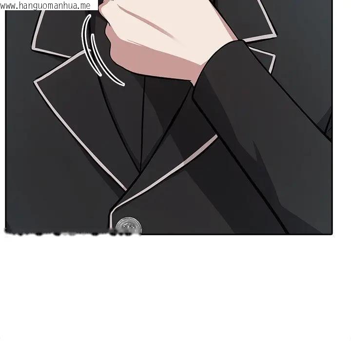 韩国漫画异世界骑士团长韩漫_异世界骑士团长-第55话在线免费阅读-韩国漫画-第49张图片