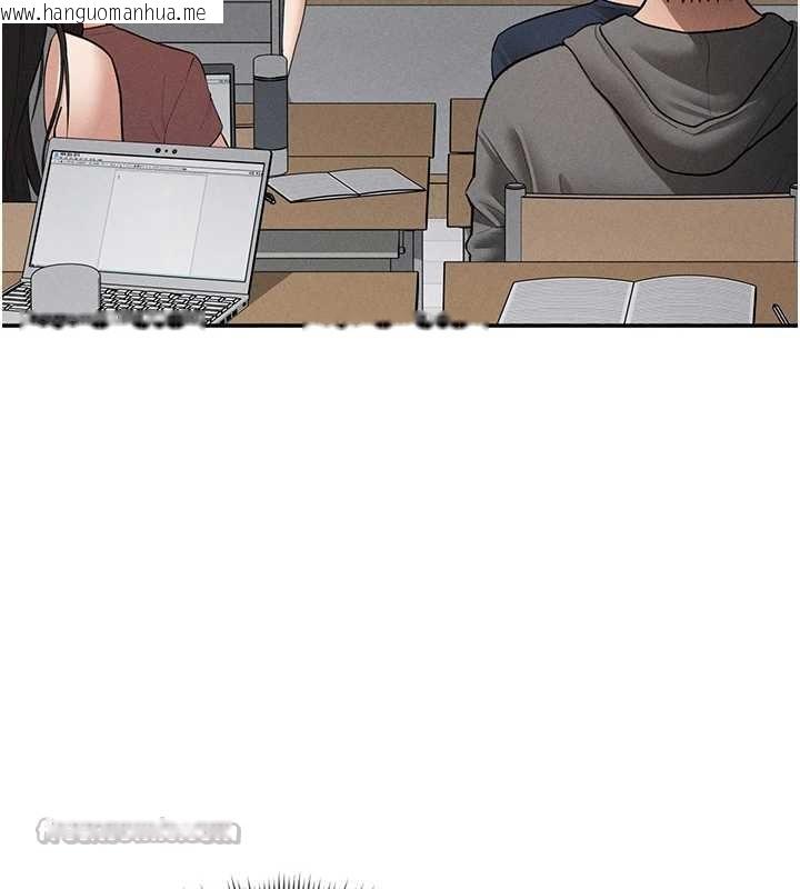 韩国漫画私密视角韩漫_私密视角-第66话-湘柔大胆的诱惑在线免费阅读-韩国漫画-第70张图片