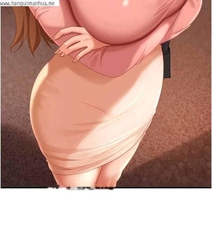 韩国漫画太妹硬闯成人界韩漫_太妹硬闯成人界-第19话-在主题摩铁做色色的事在线免费阅读-韩国漫画-第65张图片