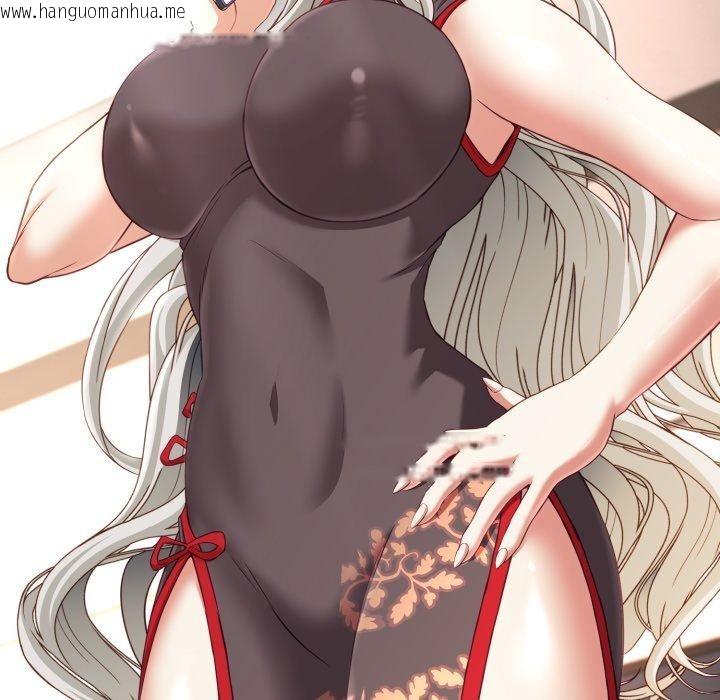 韩国漫画黑帮千金养成记/刺龙刺凤的女友韩漫_黑帮千金养成记/刺龙刺凤的女友-第13话在线免费阅读-韩国漫画-第58张图片