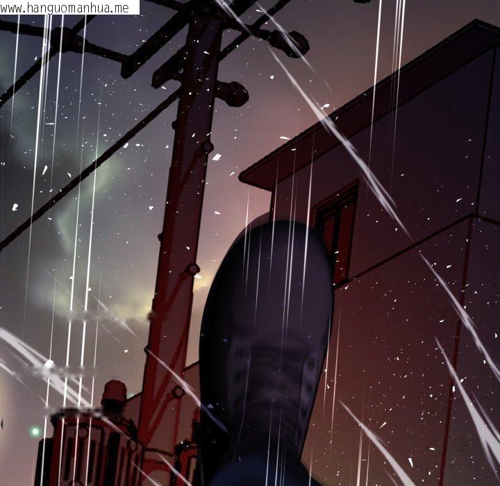 韩国漫画黑帮千金养成记/刺龙刺凤的女友韩漫_黑帮千金养成记/刺龙刺凤的女友-第13话在线免费阅读-韩国漫画-第159张图片