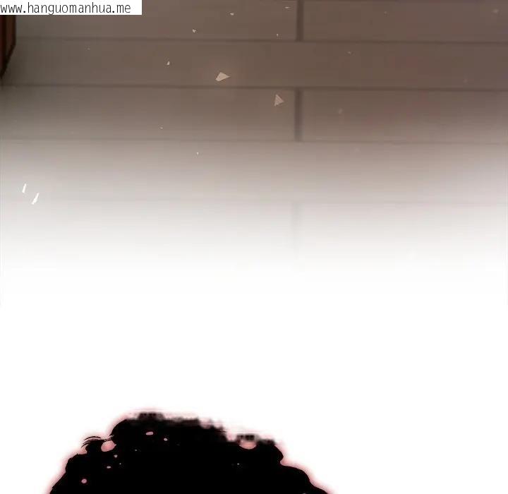 韩国漫画异世界骑士团长韩漫_异世界骑士团长-第55话在线免费阅读-韩国漫画-第54张图片