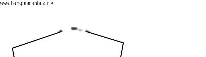 韩国漫画太妹硬闯成人界韩漫_太妹硬闯成人界-第19话-在主题摩铁做色色的事在线免费阅读-韩国漫画-第72张图片