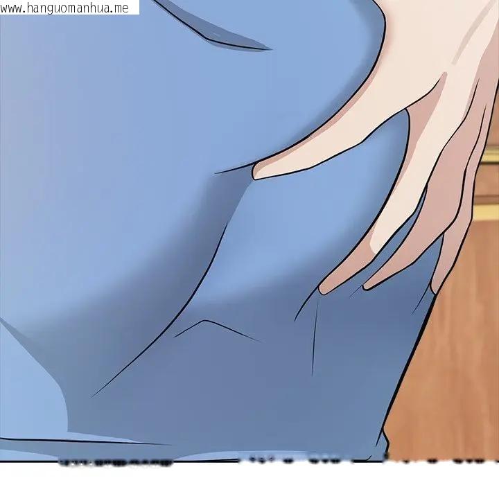 韩国漫画异世界骑士团长韩漫_异世界骑士团长-第55话在线免费阅读-韩国漫画-第174张图片